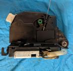 Deurslot Links Mini Cooper R50 R53 2001-2006 defect, Ophalen