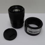 Viltrox af 56 1.4 xf Lens | In Nette Staat, Niet ingevuld, Zo goed als nieuw, Niet ingevuld, Niet ingevuld