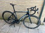 Apex Chase Evo V2 Carbon - Maat S, 28 inch, Gebruikt, Carbon, Heren
