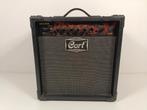 Gitaarversterker Cort MX15R, Ophalen, Zo goed als nieuw, Gitaar, Minder dan 50 watt