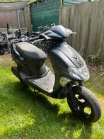 Kymco Vitality 4 scooter (velg defect), Ophalen, Gebruikt, Benzine, Overige modellen