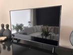 LG 43 INCH TV PERFECTE STAAT, Audio, Tv en Foto, Televisies, Ophalen, 50 Hz, Zo goed als nieuw, 100 cm of meer