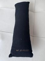 My Jewellery armband houder, Verzenden, Gebruikt