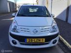 Nissan Pixo 1.0 Look, Auto's, Voorwielaandrijving, Euro 5, Gebruikt, 200 kg