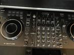 Dj set-up kopen, Ophalen, Zo goed als nieuw, Dj-set, Denon