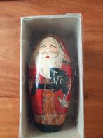 Maboeska kerst, Diversen, Kerst, Ophalen, Nieuw