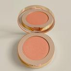 Gucci Tender Apricot Blush, Wangen, Overige kleuren, Verzenden, Zo goed als nieuw