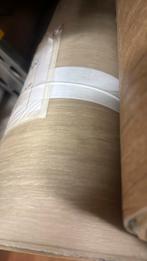 ‼️coupon heavy Duty PVC vinyl 4,90x4m toplaag 0,5mm Novilon, Ophalen, Nieuw, Minder dan 10 m², Vinyl