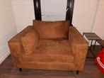 LoveSeat, Gebruikt, Ophalen of Verzenden, Stof, 75 tot 100 cm