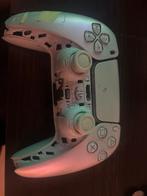 Defecte PlayStation controller - Voor onderdelen/reparatie, Ophalen of Verzenden, Niet werkend, Controller, PlayStation 5
