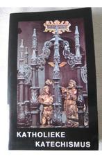 Katholieke Katechismus ., Ophalen of Verzenden