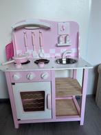 Keuken voor meisje, Ophalen, Gebruikt