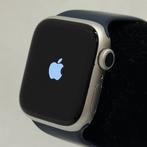 Apple Watch Series 9 41MM GPS Silver, Apple, Zo goed als nieuw, Support@apple.com, One Apple Park Way
Cupertino, CA 95014
United States