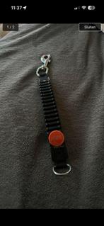 WAW schokdemper zgan!, Ophalen of Verzenden, Zo goed als nieuw