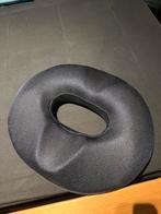 Orthopedisch donut zitkussen, Diversen, Ophalen, Nieuw