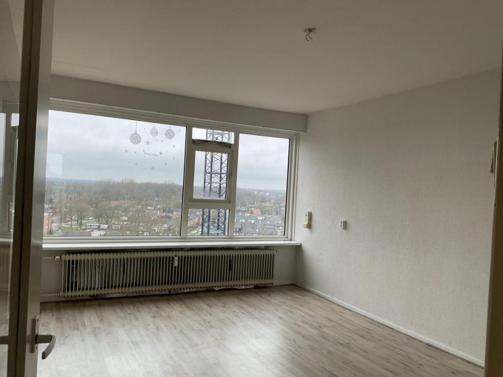 NIEUW! Woonruimte te huur De Arend, Hoogeveen