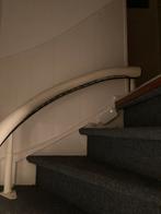 Traplift, Diversen, Trapliften, Ophalen of Verzenden, Gebruikt