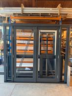 garage kozijn 2500 x 2295 mm, Ophalen, Deurkozijn, 225 cm of meer, Nieuw