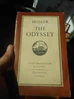 Engels boek....., Hobby en Vrije tijd, Verzenden, Gebruikt