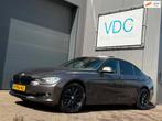 BMW 3-serie 328i High Executive | Automaat | 245 PK | Schuif, Automaat, 745 kg, Achterwielaandrijving, Gebruikt