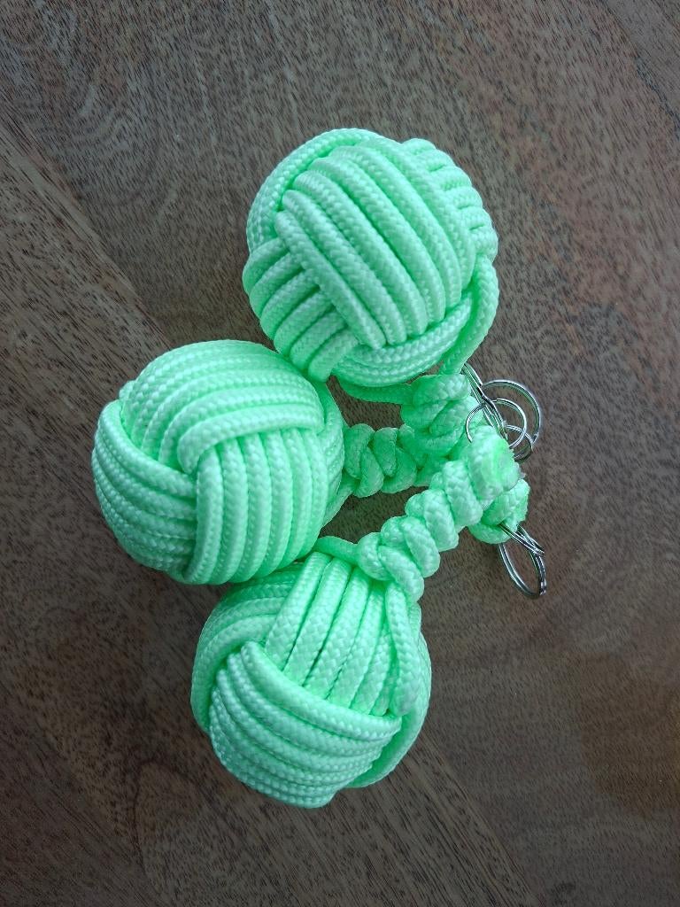 Sleutelhanger Drijvend, Ophalen of Verzenden, Nieuw, Overige typen