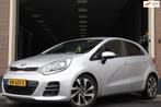 Kia Rio 1.2 2016|Navi|Cruise|Stoel&Stuurverw.|Camera|PDC|, 1027 kg, 450 kg, Euro 6, 4 cilinders