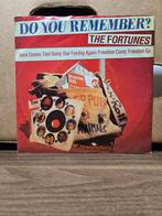 The Fortunes - Dubbel hit, Cd's en Dvd's, Vinyl Singles, 7 inch, Single, Ophalen of Verzenden, Zo goed als nieuw