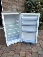 Pelgrim Koelkast - Zo goed als nieuw, Witgoed en Apparatuur, Koelkasten en IJskasten, Ophalen, Zonder vriesvak, Minder dan 85 cm