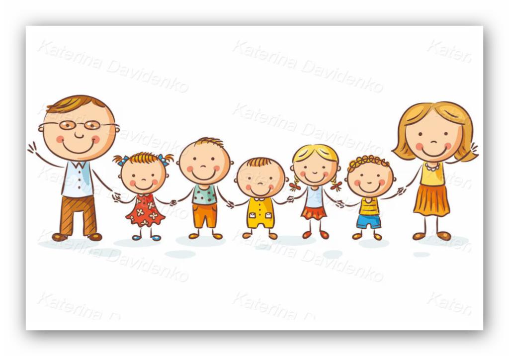 Gezocht: betrouwbare huishoudelijke hulp (Rijssen), Diensten en Vakmensen, Huishoudelijke hulp, Koken