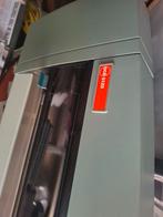 Plotter oc'e met papier roll en extra's, Ophalen