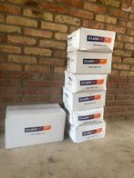 Esdec ClickFit EVO module klemmen - 4 dozen beschikbaar!, Ophalen of Verzenden, Nieuw, Overige typen