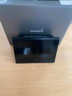 Garmin GPSmap 723 kaartplotter 7 inch, Watersport en Boten, Ophalen, Gebruikt, Kaartplotter of Fish Finder