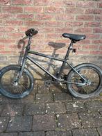 Leuk kinderfietsje - Ideaal voor de eerste fietservaring, Fietsen en Brommers, Fietsen | Kinderfietsjes, Ophalen, Gebruikt, Minder dan 16 inch