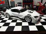 Tamiya Tom’s Supra nieuw, Ophalen of Verzenden, Nieuw