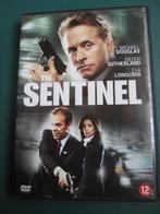 The Sentinel (2006), Vanaf 12 jaar, Ophalen of Verzenden, Zo goed als nieuw, Actiethriller