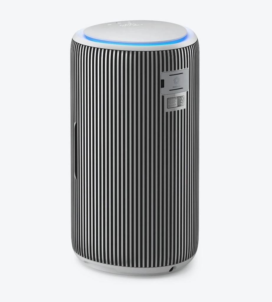 Luchtreiniger Philips, Ophalen of Verzenden