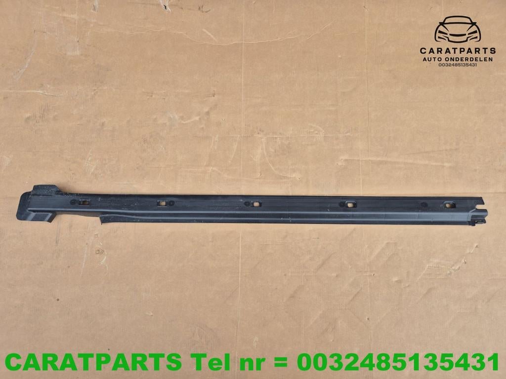 1EA825202A Audi Q4 bodemplaat Born Tavascan Enyaq ID3 ID5, Gebruikt, Seat, AUDI AG, Auto-Union-Strasse 1
85045  Ingolstadt, DE