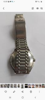 Mido Commader ocean star automatisch uurwerk. Origineel, Sieraden, Tassen en Uiterlijk, Horloges | Antiek, Ophalen of Verzenden