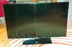 Samsung TV 32 inch, Ophalen of Verzenden, Gebruikt, Samsung
