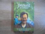 Berend de stroper Een waargebeurd verzetsverhaal, Boeken, Ophalen of Verzenden, Tweede Wereldoorlog, Zo goed als nieuw, Overige onderwerpen