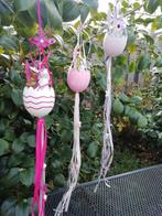 Paas Decoratie, Ophalen of Verzenden