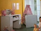 Doorgroeikamer - Complete kinderkamer, Kinderen en Baby's, Kinderkamer | Complete kinderkamers, Ophalen, Gebruikt, Jongetje of Meisje
