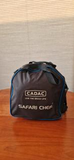 Cadac, Ophalen of Verzenden