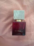 Rituals Ciel Rouge parfum 15ml, Ophalen of Verzenden, Nieuw