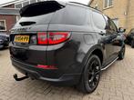 Land Rover Discovery Sport D150 2.0 R-Dynamic S NL Auto, Nav, Automaat, 4 cilinders, 150 pk, Discovery Sport