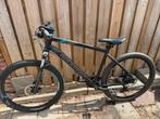 Rockrider mountainbike 26 inch, Minder dan 45 cm, Ophalen of Verzenden, Zo goed als nieuw, Overige merken