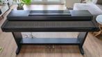 Yamaha Clavinova CLP-560, Ophalen, Gebruikt, Zwart, Piano