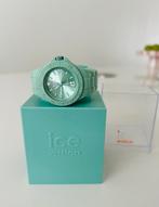ICE Watch mintgroen, Ophalen, Zo goed als nieuw, Jongen of Meisje