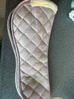 Zadelonderlegger, Ophalen of Verzenden, Zo goed als nieuw, Overige soorten