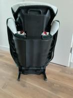 Recaro autostoel monza, Ophalen, Gebruikt, Draagzak, Overige merken